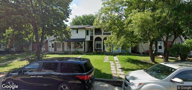 169 Westgrove Way（加拿大曼尼托巴省温尼伯市）房屋照片