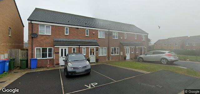 17 Acorn Place（加拿大曼尼托巴省温尼伯市）房屋照片