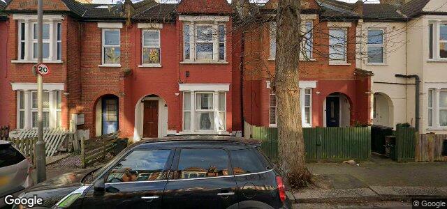 17 Kettering Street（加拿大曼尼托巴省溫尼伯市）房屋照片