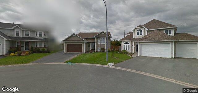 Larawan ng 17 Peppertree Place sa Winnipeg, Manitoba