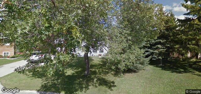 17 Thetford Place（加拿大曼尼托巴省温尼伯市）房屋照片