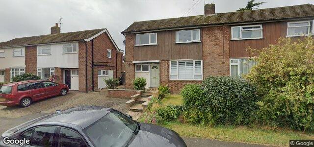 17 Westfield Drive（加拿大曼尼托巴省温尼伯市）房屋照片