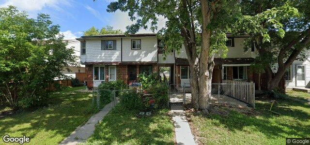 170 Westgrove Way（加拿大曼尼托巴省温尼伯市）房屋照片