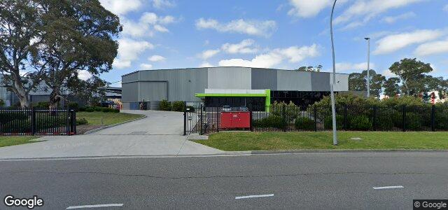 171 Hammond Road（加拿大曼尼托巴省温尼伯市）房屋照片