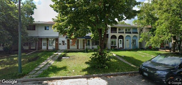 171 Westgrove Way（加拿大曼尼托巴省温尼伯市）房屋照片