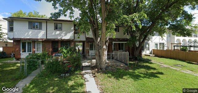 172 Westgrove Way（加拿大曼尼托巴省温尼伯市）房屋照片