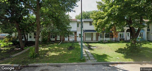 173 Westgrove Way（加拿大曼尼托巴省温尼伯市）房屋照片