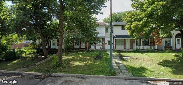 175 Westgrove Way（加拿大曼尼托巴省温尼伯市）房屋照片