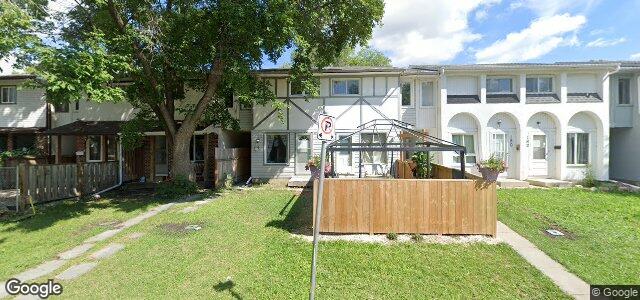 176 Westgrove Way（加拿大曼尼托巴省温尼伯市）房屋照片