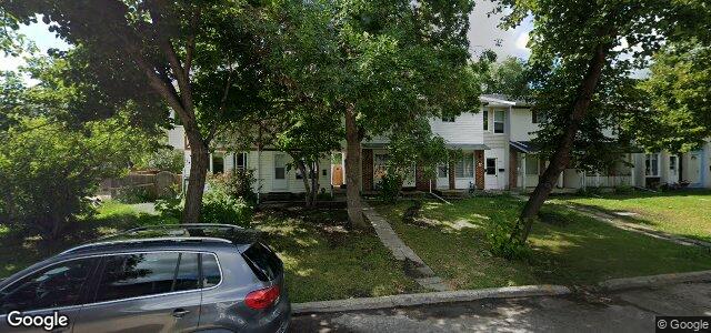 177 Westgrove Way（加拿大曼尼托巴省温尼伯市）房屋照片