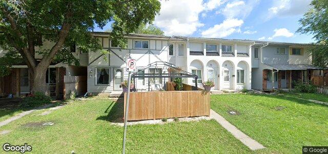 178 Westgrove Way（加拿大曼尼托巴省温尼伯市）房屋照片