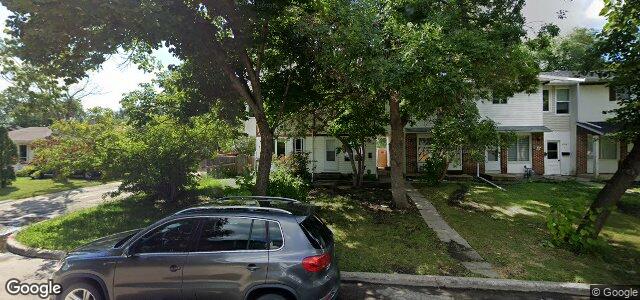 179 Westgrove Way（加拿大曼尼托巴省温尼伯市）房屋照片