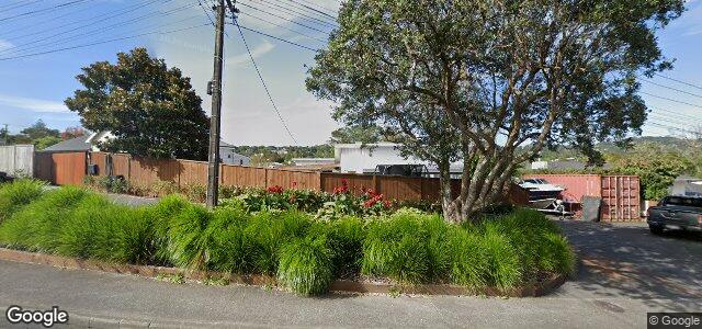 18 Atkinson Road（加拿大曼尼托巴省温尼伯市）房屋照片