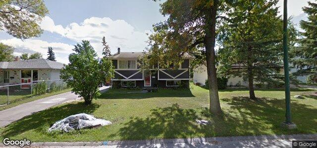 18 Eager Crescent ਦੀ ਫੋਟੋ, ਵਿਨੀਪਿਗ, ਮੈਨੀਟੋਬਾ