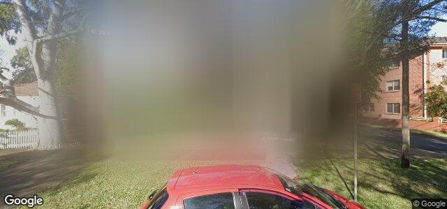 18 Fitzgerald Crescent（加拿大曼尼托巴省温尼伯市）房屋照片