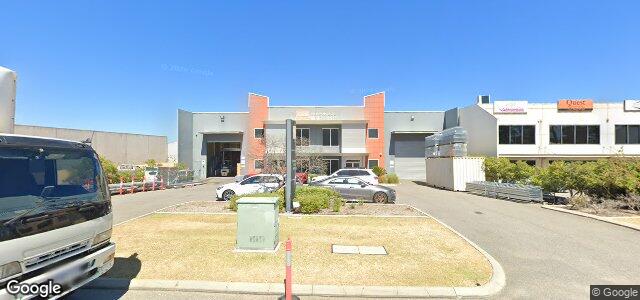 18 Hammond Road（加拿大曼尼托巴省温尼伯市）房屋照片