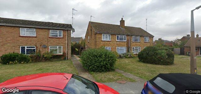 18 Peel Crescent（加拿大曼尼托巴省温尼伯市）房屋照片