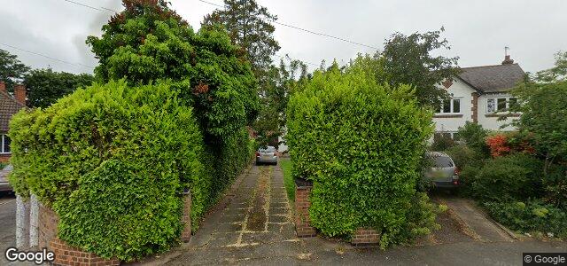 18 Westfield Drive（加拿大曼尼托巴省温尼伯市）房屋照片