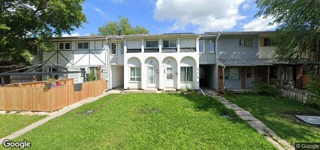 180 Westgrove Way（加拿大曼尼托巴省温尼伯市）房屋照片