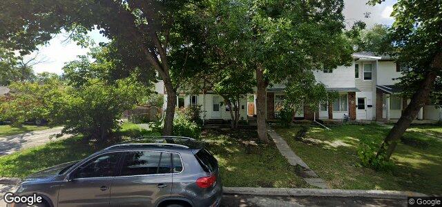 181 Westgrove Way（加拿大曼尼托巴省温尼伯市）房屋照片