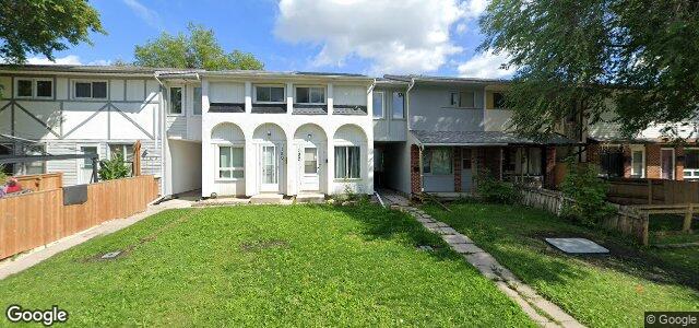 182 Westgrove Way（加拿大曼尼托巴省溫尼伯市）房屋照片