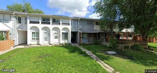 184 Westgrove Way（加拿大曼尼托巴省温尼伯市）房屋照片