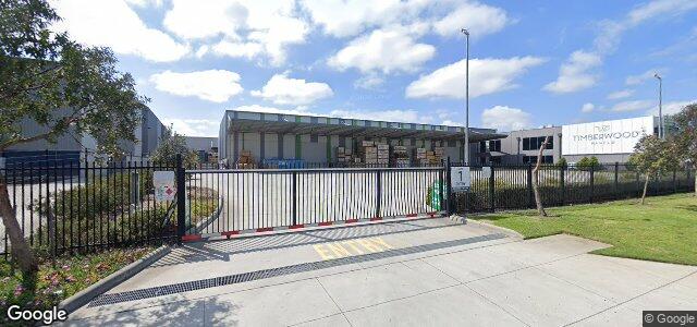 185 Hammond Road（加拿大曼尼托巴省温尼伯市）房屋照片