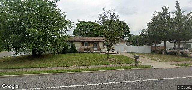 189 Hammond Road（加拿大曼尼托巴省温尼伯市）房屋照片