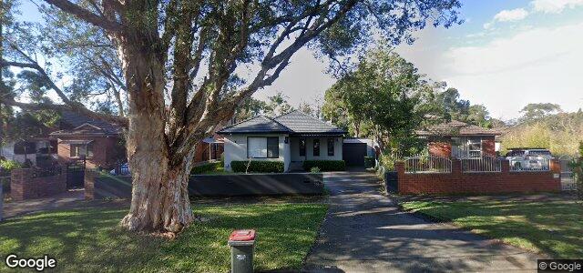 19 Fitzgerald Crescent（加拿大曼尼托巴省温尼伯市）房屋照片