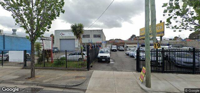 19 Hammond Road（加拿大曼尼托巴省温尼伯市）房屋照片