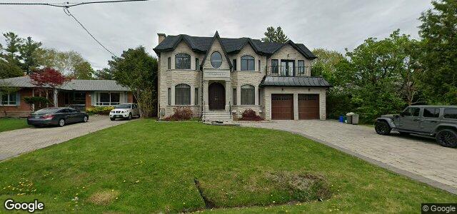 19 Honeybourne Crescent（加拿大曼尼托巴省溫尼伯市）房屋照片