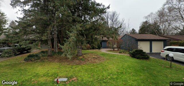 19 Lismer Crescent（加拿大曼尼托巴省温尼伯市）房屋照片