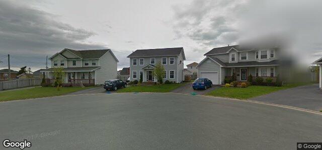 19 Peppertree Place（加拿大曼尼托巴省温尼伯市）房屋照片