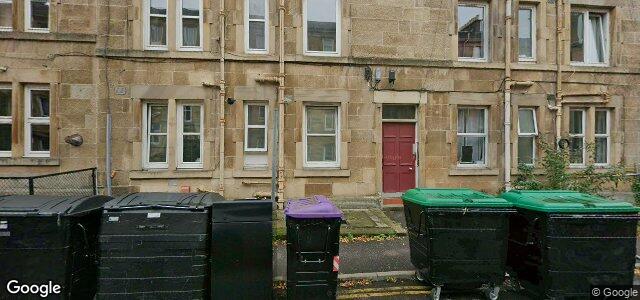 19 Watson Crescent ਦੀ ਫੋਟੋ, ਵਿਨੀਪਿਗ, ਮੈਨੀਟੋਬਾ