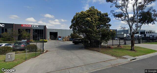 190 Hammond Road（加拿大曼尼托巴省温尼伯市）房屋照片