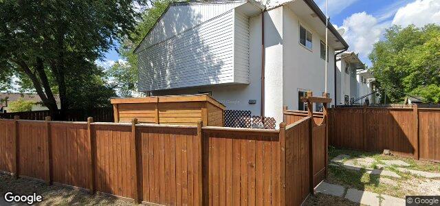 190 Westgrove Way（加拿大曼尼托巴省温尼伯市）房屋照片