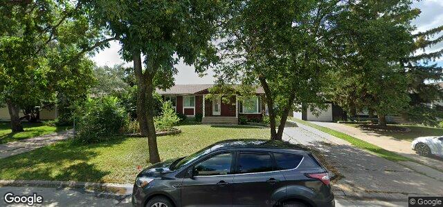 193 Westgrove Way（加拿大曼尼托巴省温尼伯市）房屋照片