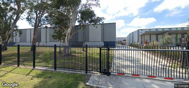 197 Hammond Road（加拿大曼尼托巴省温尼伯市）房屋照片