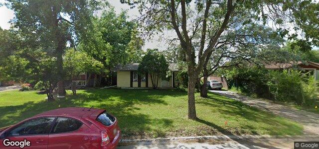 197 Westgrove Way（加拿大曼尼托巴省温尼伯市）房屋照片