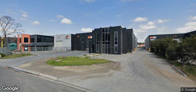 198 Hammond Road ਦੀ ਫੋਟੋ, ਵਿਨੀਪਿਗ, ਮੈਨੀਟੋਬਾ