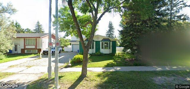 199 Cullen Drive（加拿大曼尼托巴省温尼伯市）房屋照片