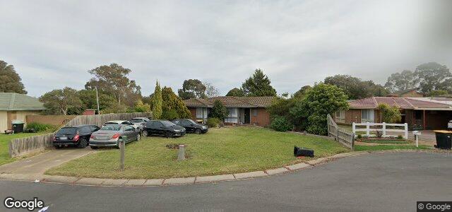 2 Braewood Place（加拿大曼尼托巴省温尼伯市）房屋照片