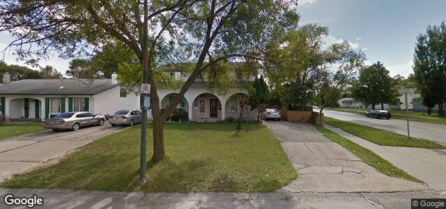 2 Brownell Bay（加拿大曼尼托巴省温尼伯市）房屋照片