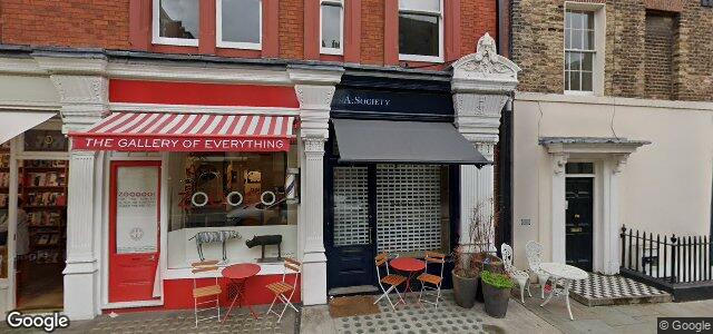 2 Chiltern Place（加拿大曼尼托巴省温尼伯市）房屋照片