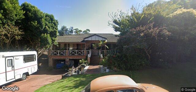 2 Cullen Drive（加拿大曼尼托巴省温尼伯市）房屋照片