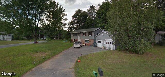 2 Deerfield Place（加拿大曼尼托巴省温尼伯市）房屋照片