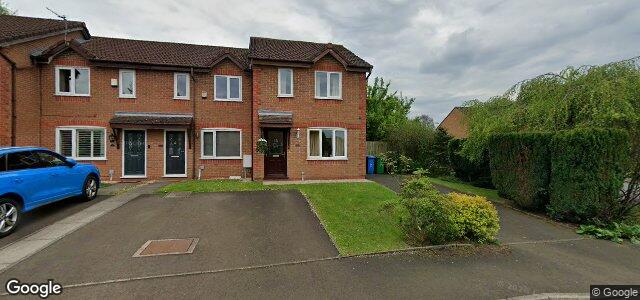 2 Jasmine Close（加拿大曼尼托巴省溫尼伯市）房屋照片