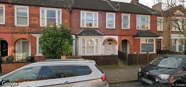 2 Kettering Street（加拿大曼尼托巴省温尼伯市）房屋照片