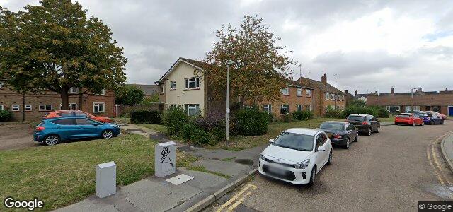 2 Peel Crescent（加拿大曼尼托巴省温尼伯市）房屋照片