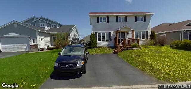 2 Peppertree Place（加拿大曼尼托巴省温尼伯市）房屋照片